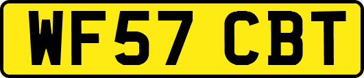WF57CBT