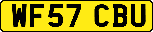 WF57CBU