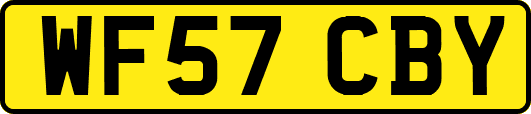 WF57CBY