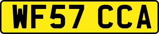 WF57CCA