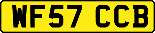 WF57CCB