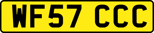 WF57CCC