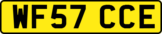 WF57CCE