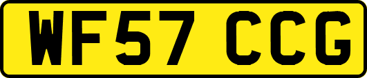 WF57CCG