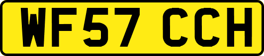 WF57CCH