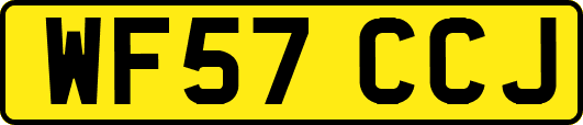 WF57CCJ