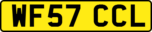 WF57CCL