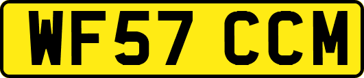 WF57CCM