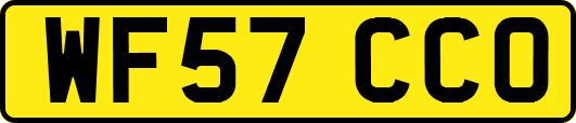 WF57CCO