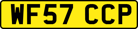 WF57CCP