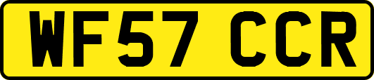 WF57CCR