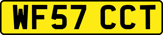 WF57CCT