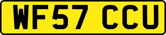 WF57CCU