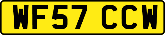 WF57CCW
