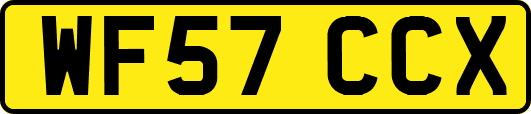 WF57CCX