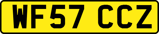 WF57CCZ