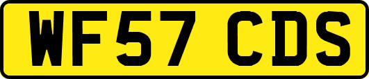 WF57CDS