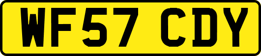 WF57CDY