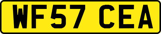 WF57CEA