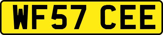 WF57CEE