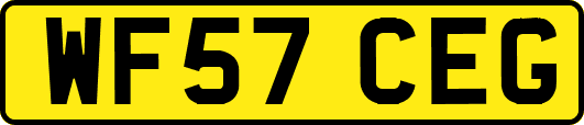 WF57CEG