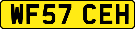 WF57CEH