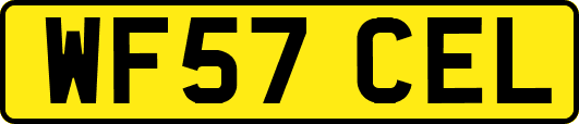 WF57CEL