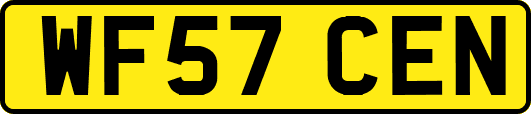 WF57CEN