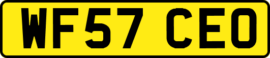 WF57CEO