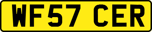 WF57CER