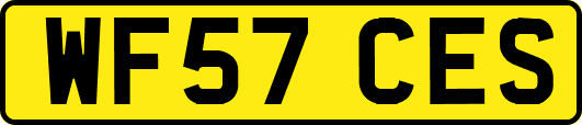WF57CES