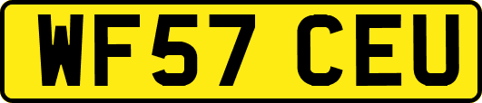 WF57CEU