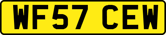 WF57CEW