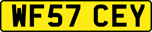 WF57CEY