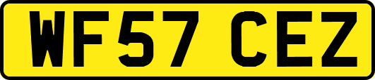 WF57CEZ