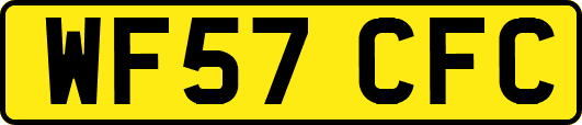 WF57CFC