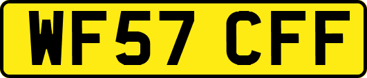 WF57CFF