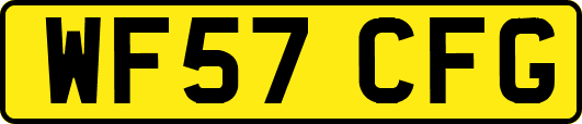 WF57CFG