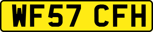 WF57CFH