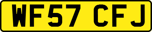 WF57CFJ