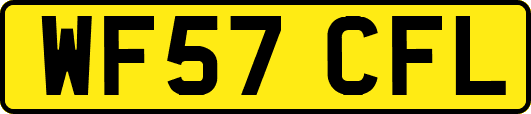 WF57CFL