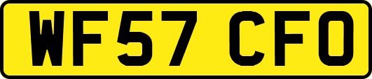 WF57CFO