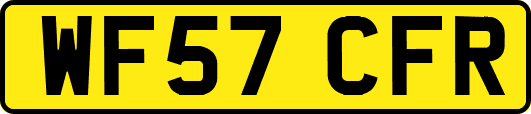 WF57CFR