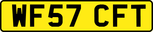 WF57CFT