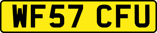 WF57CFU