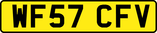 WF57CFV