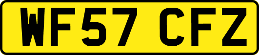 WF57CFZ