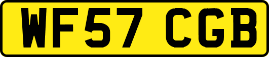 WF57CGB