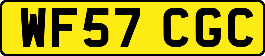 WF57CGC