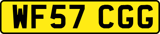 WF57CGG